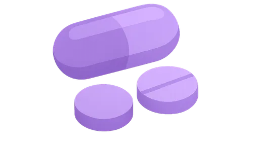 Pharmacotherapy for Substance Use Disorders