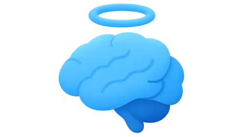 Altered mental status approach