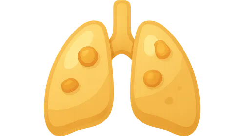 Environmental pathology