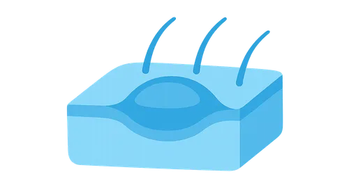 Resolution of acute inflammation