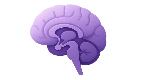 Hypothalamus and Limbic System