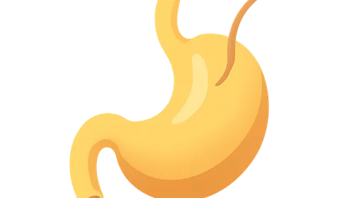 Trace Elements and Metabolism