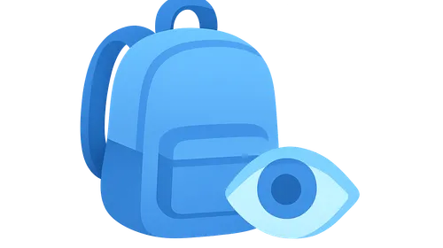 School Eye Health Programs