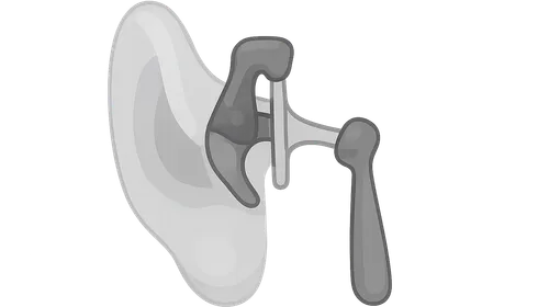 Ossicular Chain Reconstruction