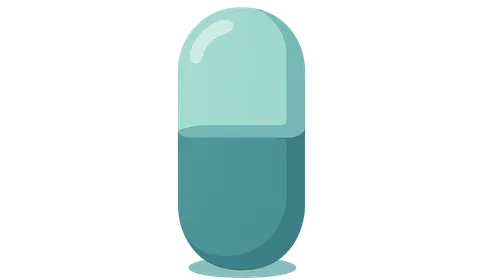 Carbonic Anhydrase Inhibitors