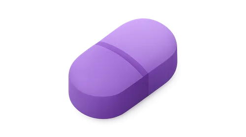 Pharmacotherapy of Mood Disorders