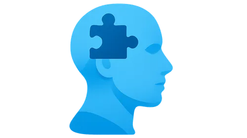 Functional impairment assessment