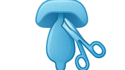 Uvulopalatopharyngoplasty