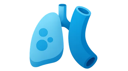 Respiratory and Metabolic Acidosis
