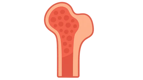 Bone marrow failure syndromes