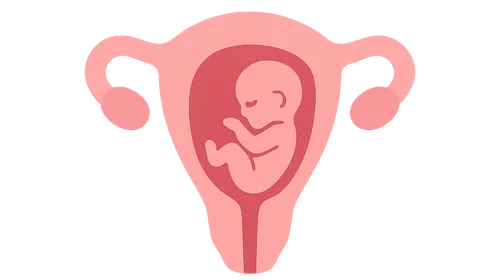 Management of common pregnancy complaints