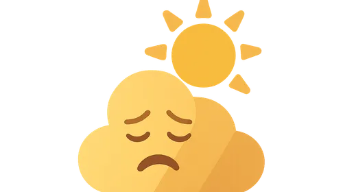 Seasonal Affective Disorder