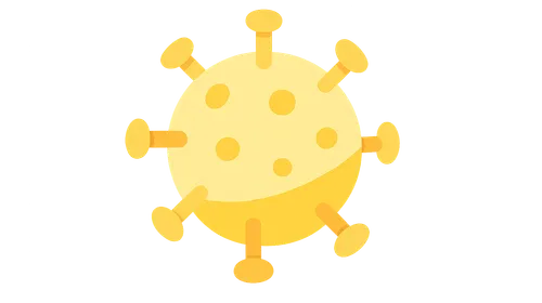 Emerging and Re-emerging Infections