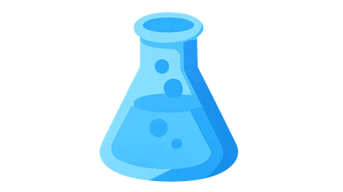 Biochemical Techniques