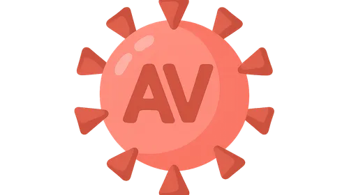 HIV/AIDS Control Program