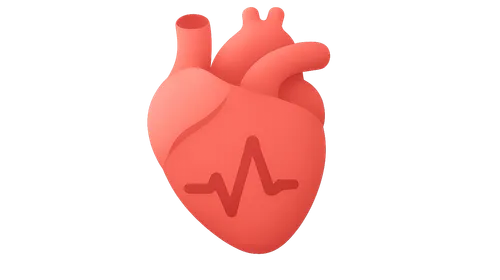 Pre-operative cardiac risk assessment