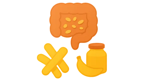 Probiotics and prebiotics