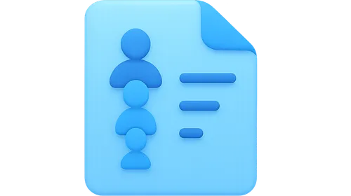 Risk-stratified screening approaches