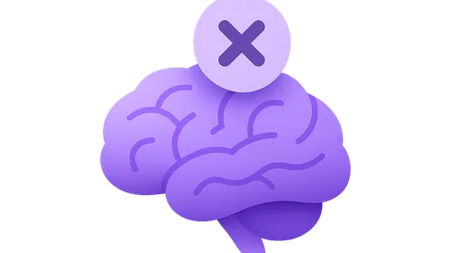 Adverse Effects and Management