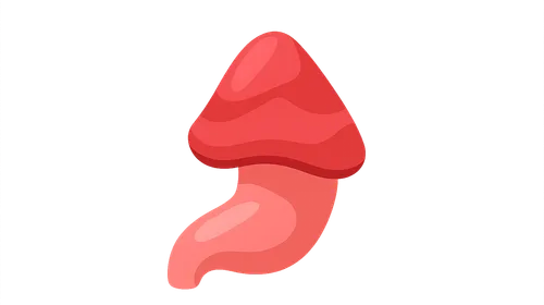 Endocrine Emergencies