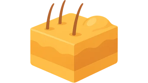 Disorders of aromatic amino acids (PKU, alkaptonuria)