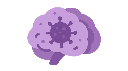 Central nervous system infections