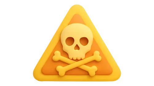 Industrial Toxicology