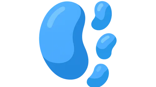 Isoenzymes and Clinical Significance