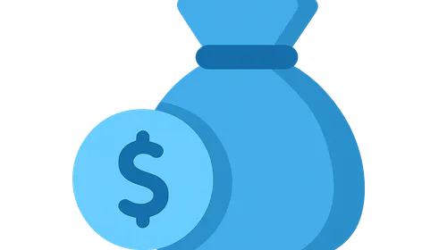 Health Financing Methods