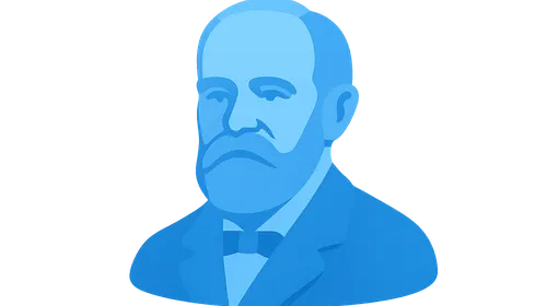 Limitations and common misinterpretations