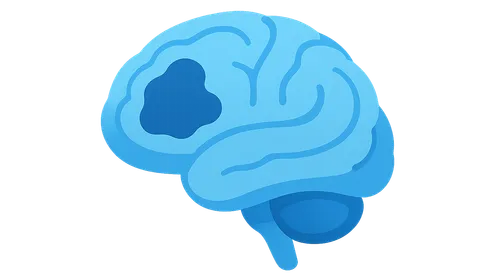 Non-traumatic Neurological Emergencies