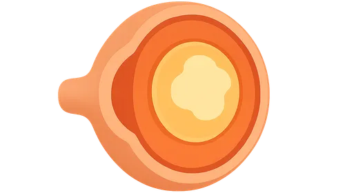 Age-Related Cataract