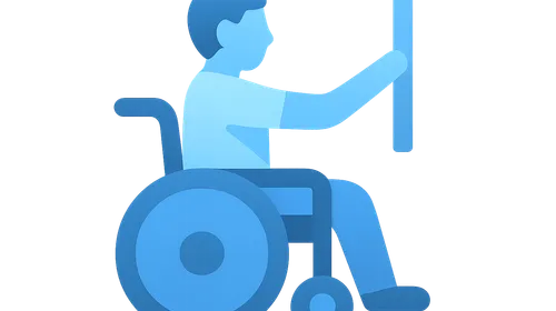 Rehabilitation principles