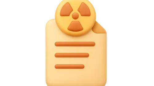 Regulatory Requirements