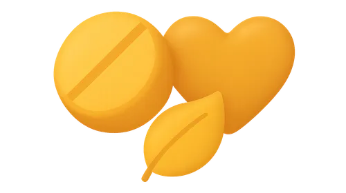 Dietary Antioxidants