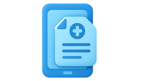 Electronic Health Records