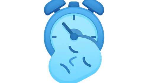 Circadian rhythm sleep-wake disorders