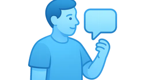 Behavior Change Communication (BCC)