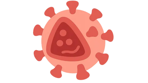 HIV transmission and epidemiology