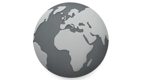 Global Burden of Disease