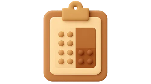 Effect of disease prevalence on predictive values