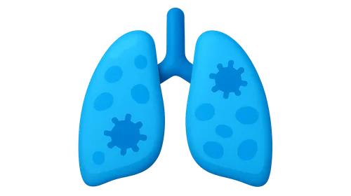 Pulmonary Infections
