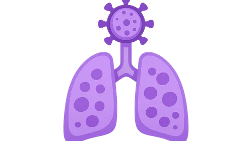 EBV-associated malignancies