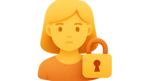 Confidentiality and Consent Issues