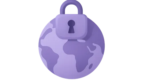 International Health Regulations