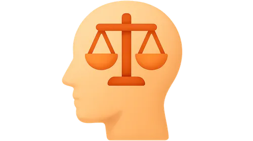 Ethics in Psychiatry