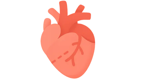 Inherited arrhythmia syndromes