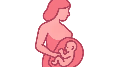 Nutrition in Pregnancy and Lactation