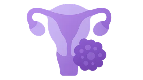 Cancer screening recommendations (by cancer type)