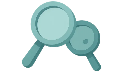 Common vs rare disease considerations